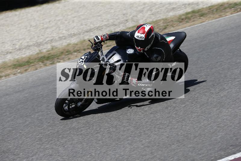 /22 06.07.2026  Pluess Moto Sport ADR/Einsteiger/20
